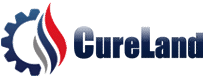 Tianjin CureLand Environmental Tech. Co. Ltd.