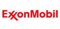 埃克森美孚