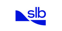 slb公司